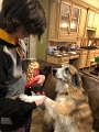 Kids_X-Mas_2021-12 (50)